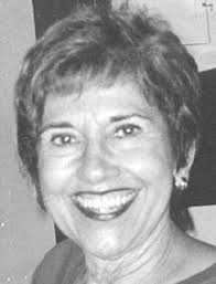 Gas Crunch Gas Crunch