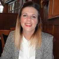 10+ "Sarah Dix" profiles