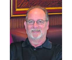 Randall Engle Obituary (2022)