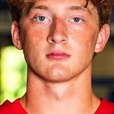 Devin Espinoza's Instagram, Twitter & Facebook