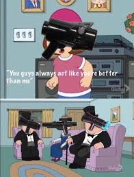 Truth Just2good Funny Star Wars Memes Lego Memes Star Wars Memes