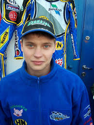 Ekstra bladet giver dig danmarks bedste motorsportsdækning med reportager, analyser, resultater, tv og nyheder Individual Speedway Junior World Championship Wikiwand