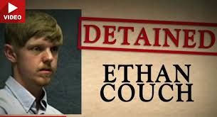 Texas Teen Who Got Away With Killing 4 People While Drunk Driving, Arrested  After Fleeing To Mexico