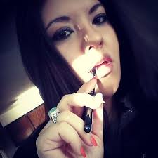 Jessica Lynn Nipper (JessicaNipp@)