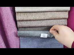 youtube wallet towel continental wallet