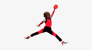 More images for how to draw michael jordan cartoon » Them 90s Bulls I Miss Em Drawings Of Michael Jordan Dunking Transparent Png 400x391 Free Download On Nicepng