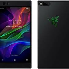 The option to unlock and relock should be available to you on . Razer Archives Cheap Used Smartphones
