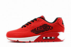 Air max 720 von nike in schwarz, rot, metallic schon ab 97,43 € in deiner größe finden und günstig kaufen ★ preisvergleich. Mann Nike Air Max 90 Rot Schwarz Weiss Airmax Nike Air Max Air Max 90 Nike