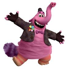 As of late there are numerous individuals looking at bing test. We Need To Talk About Bing Bong From Inside Out