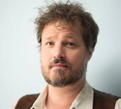 London Fringe: Talented tale tellers share their prowess at three-day event 