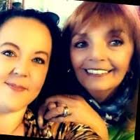 40+ "Sally Nee" profiles