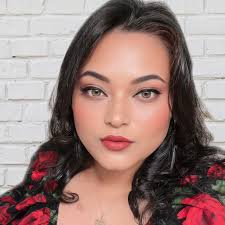 Tiny Vegetable Curry & Rice.