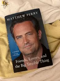 New Book Release: The Shadowed Vault by Connor Gulliford