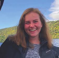 Noncombatant Immunity: A Christian Defense