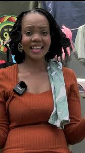 Aid cuts hurt the world's most marginalised people. The withdrawal of  development funding has set back years of progress, endangering the lives  and futures of millions of people around the world. We're