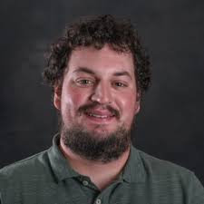 Thrilled to announce that I recently joined the Marauder Fund Student  Investment Association as a Junior Analyst!