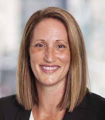 League of Women Voters of Needham 2022 Voter Guide for the Tuesday, April  12 Town Election Print Edition The Voter Guide is comp