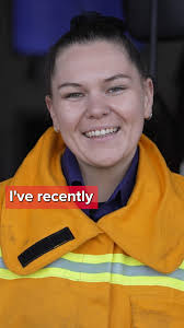 Advice Issued For: Undera...