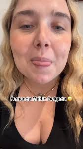 Fernanda Marin Delgada