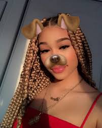 What Made You Smile Today Dress Saintsrogue Name Chain Penelopesjewels