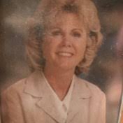 Search Linda Pilgrim Obituaries and Funeral Services