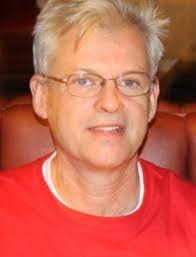 Bill's Pizza founder remembered by friends, family at iconic Palm Springs  restaurant