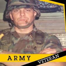 🇺🇸Wright City FCCLA was honored to be a small part of the Veterans' Day  Program. 🇺🇸We are so thankful to all who served our great country!