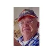 Meek Family Obituaries