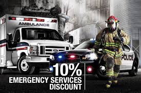 We did not find results for: Powersportsid Com Coupon Codes Discounts Promotions