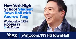 John Liu Alumni (JLAlumni)