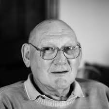 Vale: Max Franklin 1937