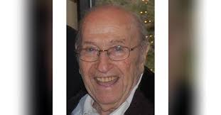 Stanford Goldstoff Obituary