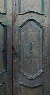 original antique italian door 67 italian doors vintage doors old doors