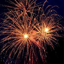 Does west little rock eye care. Important Eye Safety Rules For Fireworks Little Rock Ar Simmons Eyecare