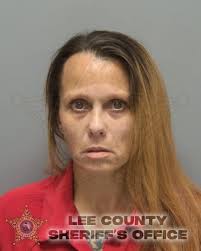 Reddick, Ashley Nichole DRUGS-POSSESS (POSSESS CONTROLLED SUBSTANCE W/O  PRESCRIPTION) Bail: 2500.00 DRUGS-POSSESS (POSSESS CONTROLLED SUBSTANCE W/O  PRESCRIPTION) Bail: 2500.00 Age: 39 Height: 5' 03" Weight: 170 lbs Sex:  Female