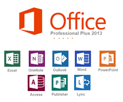Microsoft Office 2013 Sp1 Professional Plus 15 0 4885 1000 Microsoft Office 2013 The Best Software Packages For Document Microsoft Office Microsoft Software