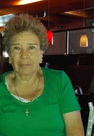 LA FÁBRICA DE MUÑECAS PACO EN ESCAZU UN RECUERDO DE TRADICION COSTARRICENSE  .En el año de 1959 el Empresario Norteamericano Chester Patterson  estableció en el Cantón de ESCAZU una pequeña Fábrica que