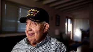 Isabel James's Instagram, Twitter & Facebook