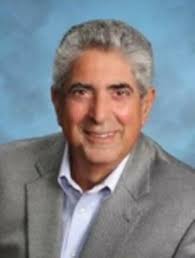 Edward Jebber Obituary (2025)