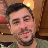 80+ "Edward Eck" profiles