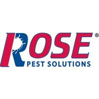 See 5,411 tripadvisor traveler reviews of 265 saginaw restaurants and search by cuisine, price, location, and more. Rose Pest Solutions Linkedin