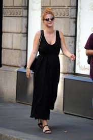 323,332 likes · 1,938 talking about this. Chiara Galiazzo S Feet Wikifeet