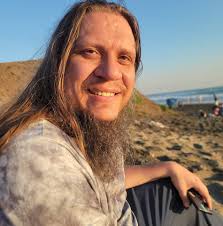 Is Chapter 2 in the game supposed to be this difficult?