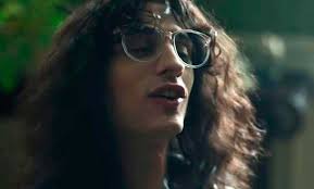 Sara Vera Camacho Archives