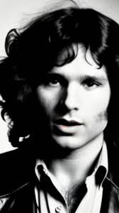 Uma das polêmicas Histórias de Jim Morrison. . . #thedoors #rockclasico  #historias #historiasbizarras