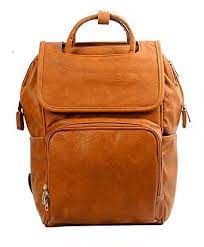 Both of the bags can function as messenger bags as well, giving you various style options. Affordable Diaper Bags Fawn Design Dupe Ashlee Lauren Lifestyle Taschen