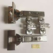 Awesome Ikea Kitchen Cabinets Hinges The Most Stylish In Addition To Attractive Ikea Kitchen Cabinets Hinges Intended For Really Encourage Your House Provide