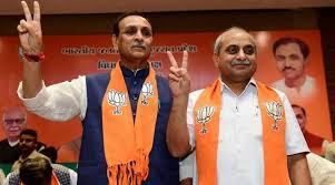 Jun 12, 2018 · nitin patel. Vijay Rupani Nitin Patel Likely To Continue As Gujarat Cm Deputy Cm Gujarat News India Tv