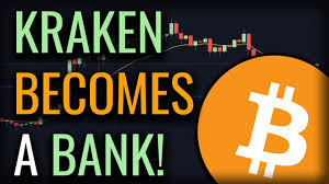 Bitcoin today :huuuuge warning bitcoin price. Huge Bitcoin News Decision Point For Bitcoin Is Today Youtube