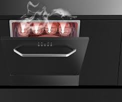 Read more at our faqs Top 5 Dishwashers In 2021 Dwash